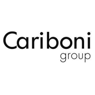 Cariboni group logo-f69162856a9a631e8890ac65600aa9e8.png